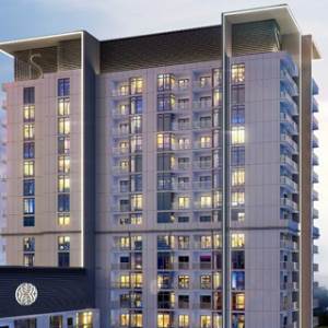 Nexhomes - Creek Vistas Reserve Dubai Nexhomes